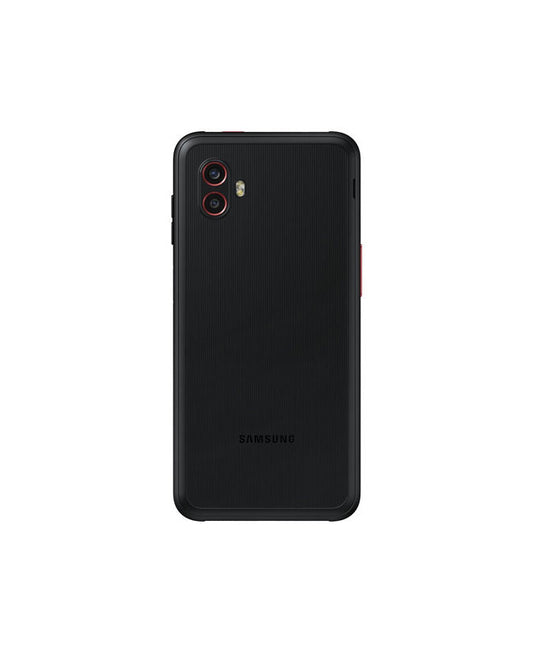 Samsung Galaxy XCover6 Pro-2