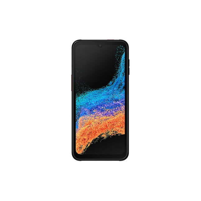Samsung Galaxy XCover6 Pro - 5G, 128GB, Black