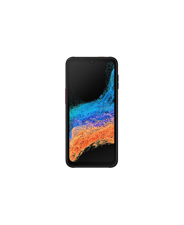 Samsung Galaxy XCover6 Pro - 5G, 128GB, Black