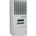 Schneider XW-MPPT-60-150 Solar Charge Controller, 150 VDC, 60A