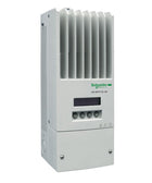 Schneider XW-MPPT-60-150 Solar Charge Controller, 150 VDC, 60A