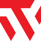 Techwave Pty Ltd