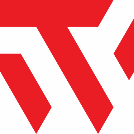 Techwave Pty Ltd
