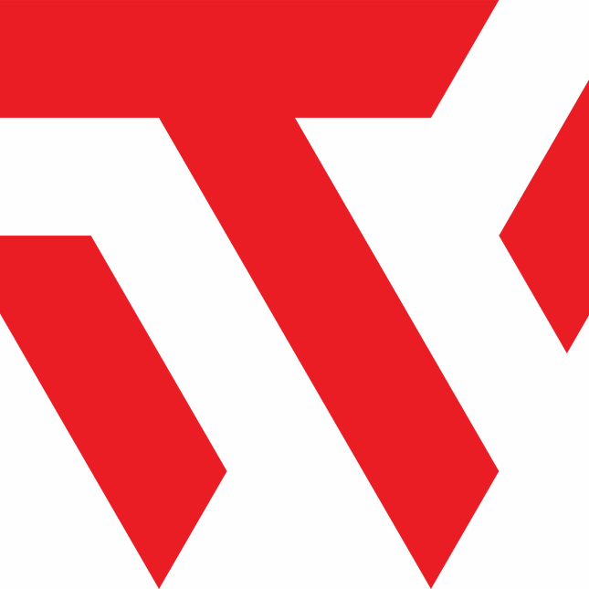 Techwave Pty Ltd