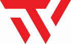 Techwave Pty Ltd