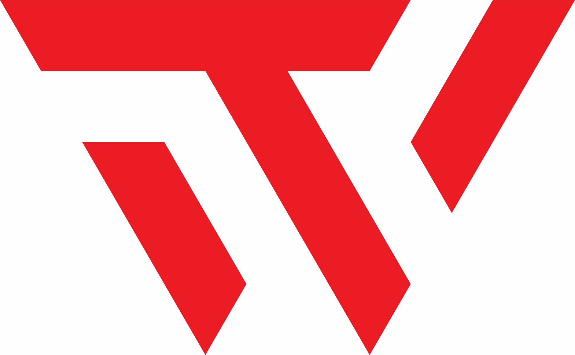 Techwave Pty Ltd
