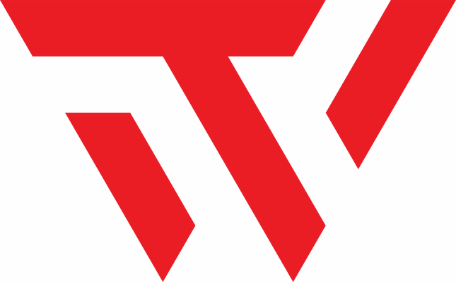 Techwave Pty Ltd