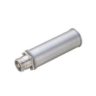 CommScope T10 Termination Load, 555-2700 MHz, 10W, 7-16 DIN-Female