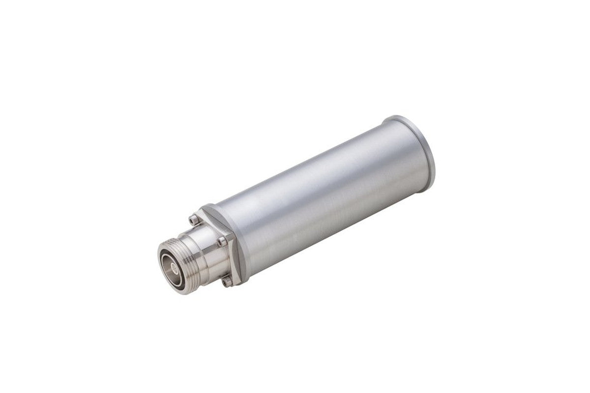 CommScope T10 Termination Load, 555-2700 MHz, 10W, 7-16 DIN-Female