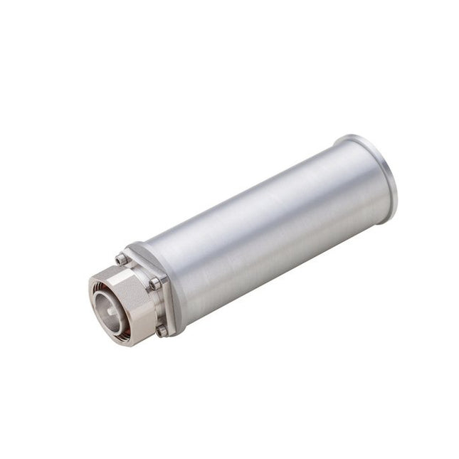 CommScope T10 Termination Load, 555-2700 MHz, 10W, 7-16 DIN-Male