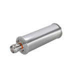 CommScope T10 Termination Load, 340-6000 MHz, 10W, 4.3-10-Female