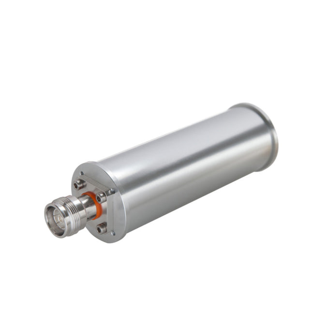 CommScope T10 Termination Load, 340-6000 MHz, 10W, 4.3-10-Female