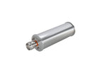 CommScope T10 Termination Load, 340-6000 MHz, 10W, 4.3-10-Female