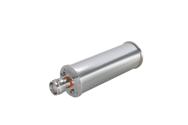 CommScope T10 Termination Load, 340-6000 MHz, 10W, 4.3-10-Female