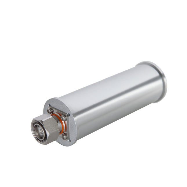 CommScope T10 Termination Load, 340-6000 MHz, 10W, 4.3-10-Male