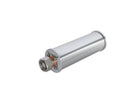 CommScope T10 Termination Load, 340-6000 MHz, 10W, 4.3-10-Male