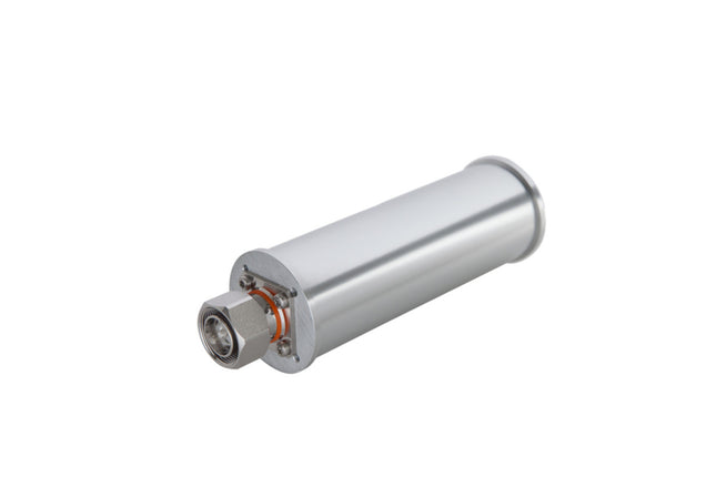 CommScope T10 Termination Load, 340-6000 MHz, 10W, 4.3-10-Male