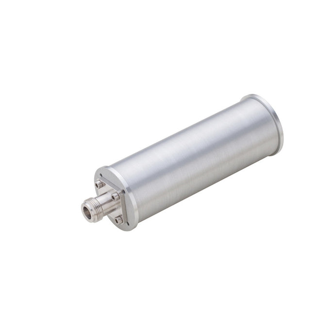 CommScope T10 Termination Load, 340-6000 MHz, 10W, N-Female