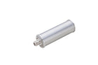 CommScope T10 Termination Load, 340-6000 MHz, 10W, N-Female