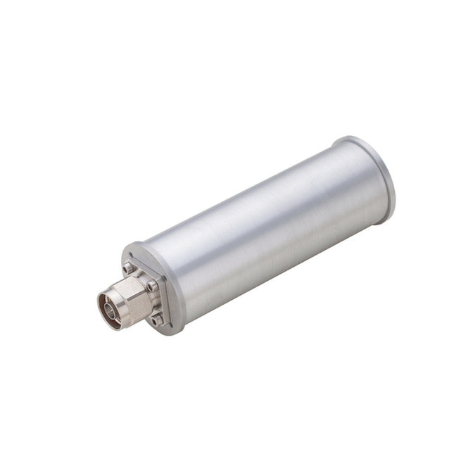 CommScope T10 Termination Load, 340-6000 MHz, 10W, N-Male