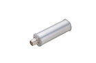CommScope T10 Termination Load, 340-6000 MHz, 10W, N-Male