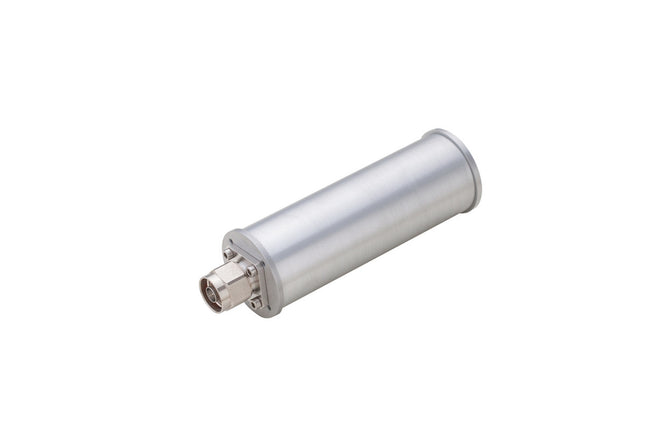 CommScope T10 Termination Load, 340-6000 MHz, 10W, N-Male