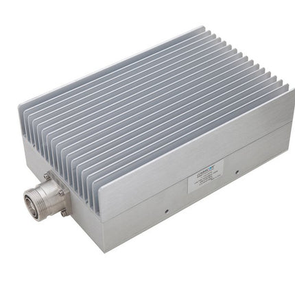 CommScope T-100-DFI6 Termination Load, 555-2700 MHz, 100W, 7-16 DIN-Female