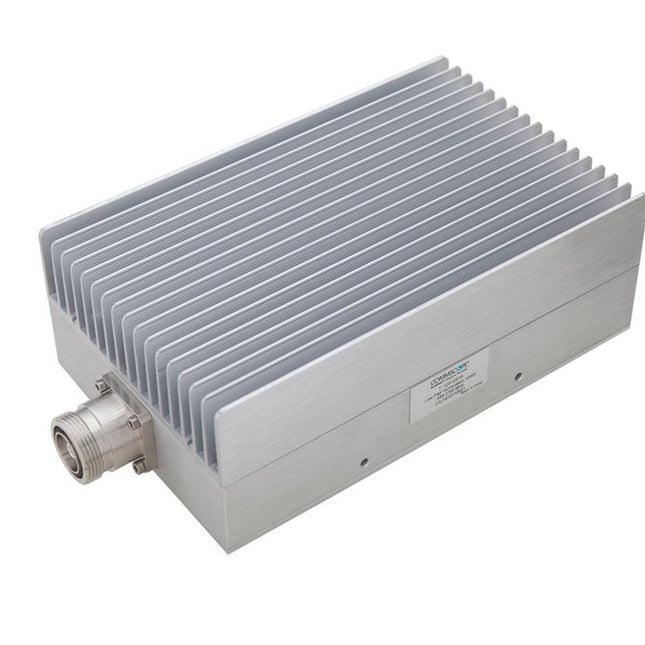 CommScope T-100-DFI6 Termination Load, 555-2700 MHz, 100W, 7-16 DIN-Female