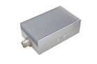 CommScope T-100-DFI6 Termination Load, 555-2700 MHz, 100W, 7-16 DIN-Female
