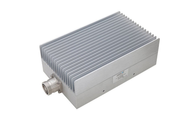 CommScope T-100-DFI6 Termination Load, 555-2700 MHz, 100W, 7-16 DIN-Female