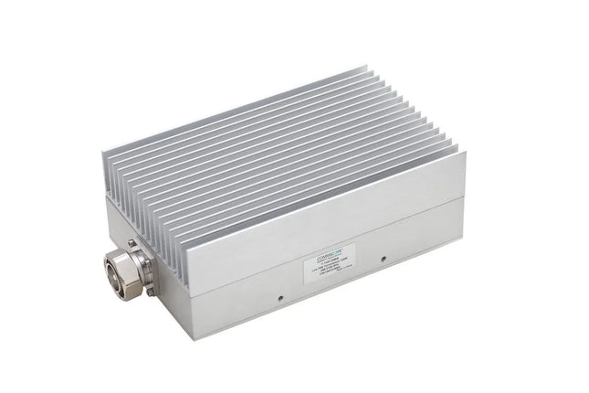 CommScope T-100-DMI6 Termination Load, 555-2700 MHz, 100W, 7-16 DIN-Male