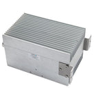 CommScope T200 Termination Load, DC-6 GHz, 200W, 4.3-10-Male