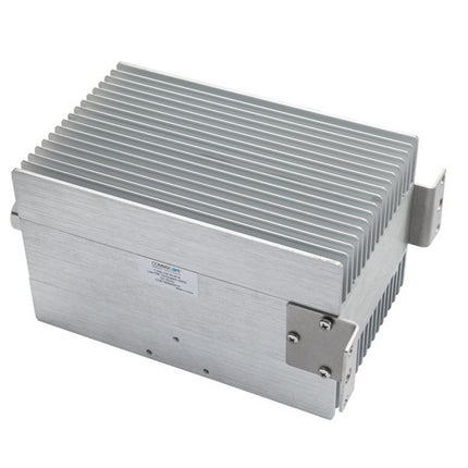 CommScope T200 Termination Load, DC-6 GHz, 200W, 4.3-10-Male