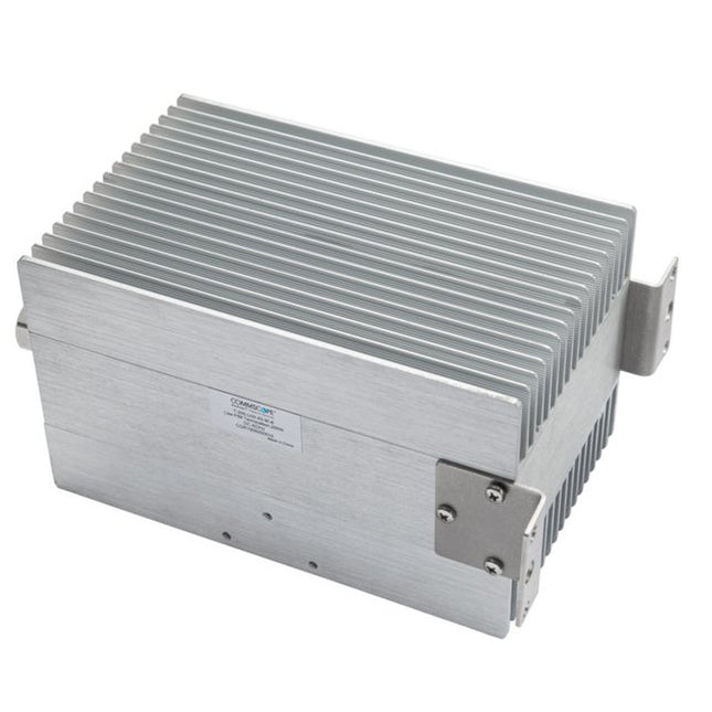 CommScope T200 Termination Load, DC-6 GHz, 200W, 4.3-10-Male