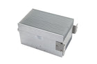 CommScope T200 Termination Load, DC-6 GHz, 200W, 4.3-10-Male