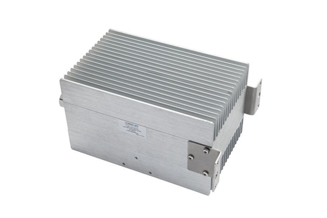 CommScope T200 Termination Load, DC-6 GHz, 200W, 4.3-10-Male
