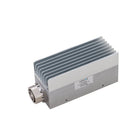 CommScope T-50-DMI6 Termination Load, 555-2700 MHz, 50W, 7-16 DIN-Male