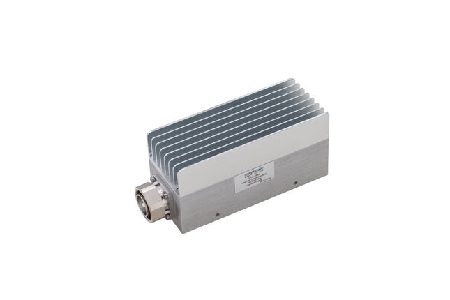 CommScope T-50-DMI6 Termination Load, 555-2700 MHz, 50W, 7-16 DIN-Male