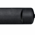 T25-5M-SMA_1-1.png