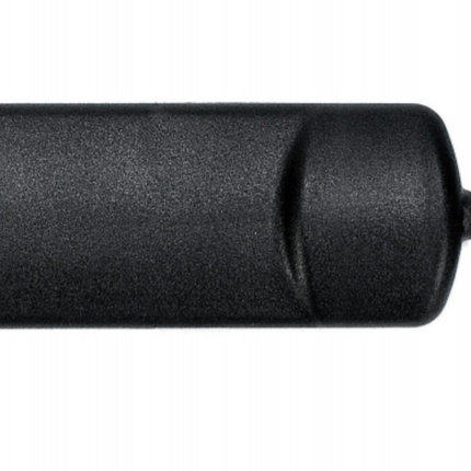 T25-5M-SMA_1-1.png