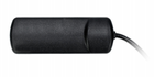 T25-5M-SMA_1-1.png