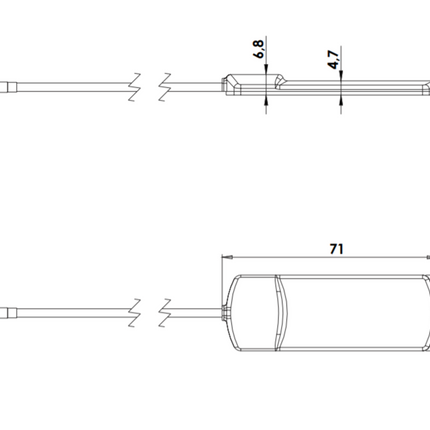 T25-5M-SMA_2