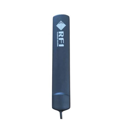 RFI T5 Antenna, 617-5925 MHz