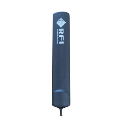 RFI T5 Antenna, 617-5925 MHz