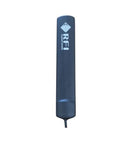 RFI T5 Antenna, 617-5925 MHz