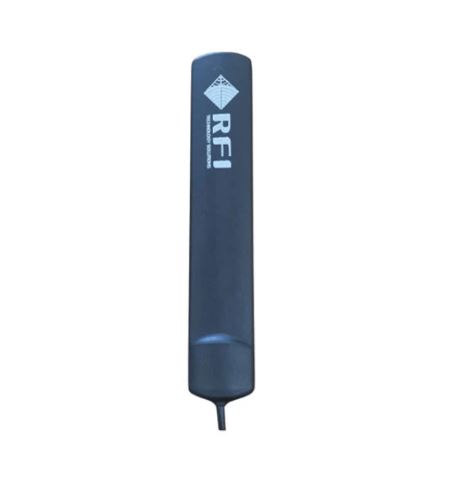 RFI T5 Antenna, 617-5925 MHz