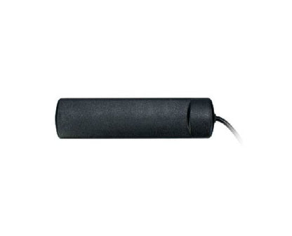 RFI T5 Antenna, 617-5925 MHz, 3m, SMA-Male
