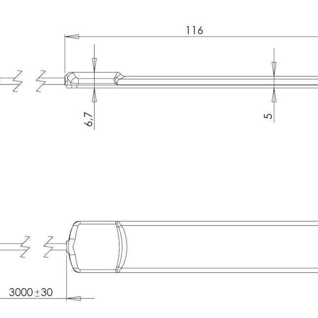 T5-4M-SMA__2-1.jpg