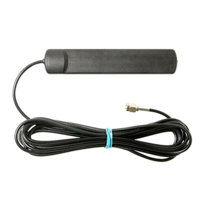 T5-xM-SMA_3