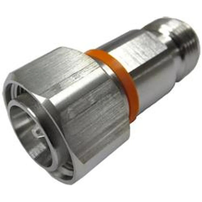 CommScope TA-NFHM N-Female to 4.3-10-Male Adapter